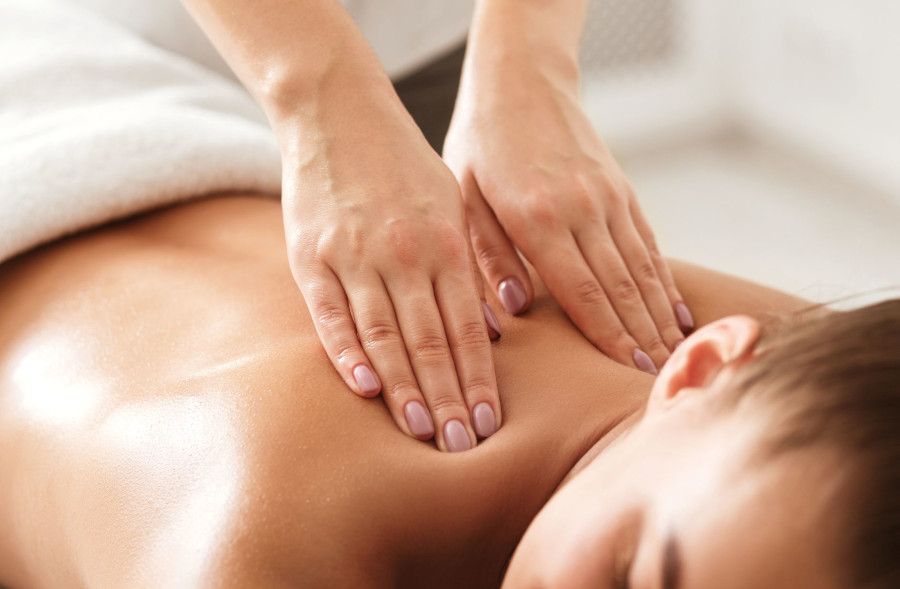 massagem (1)